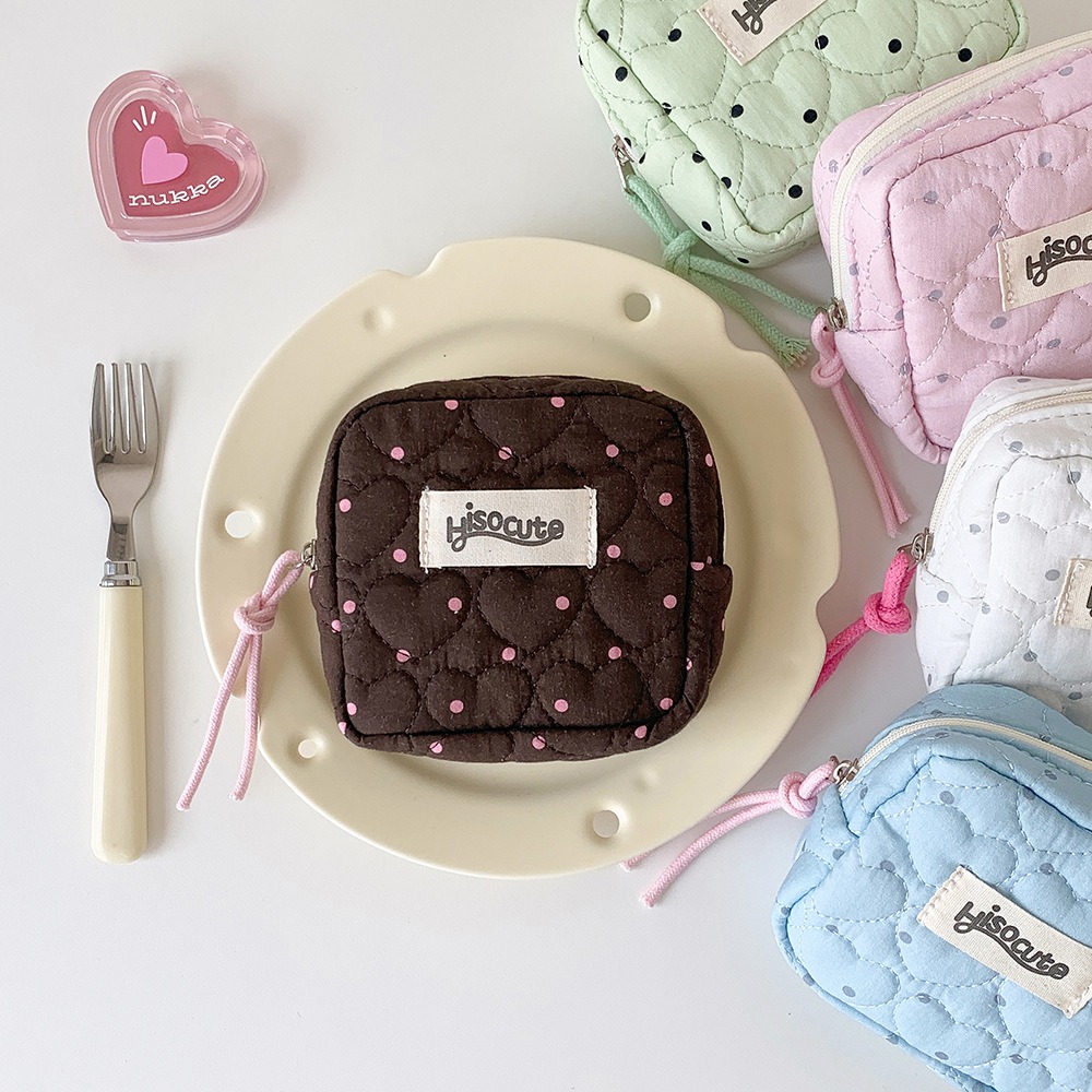 Nieuwe multifunctionele cosmet - Cosmetic Bags recensie en prijs
