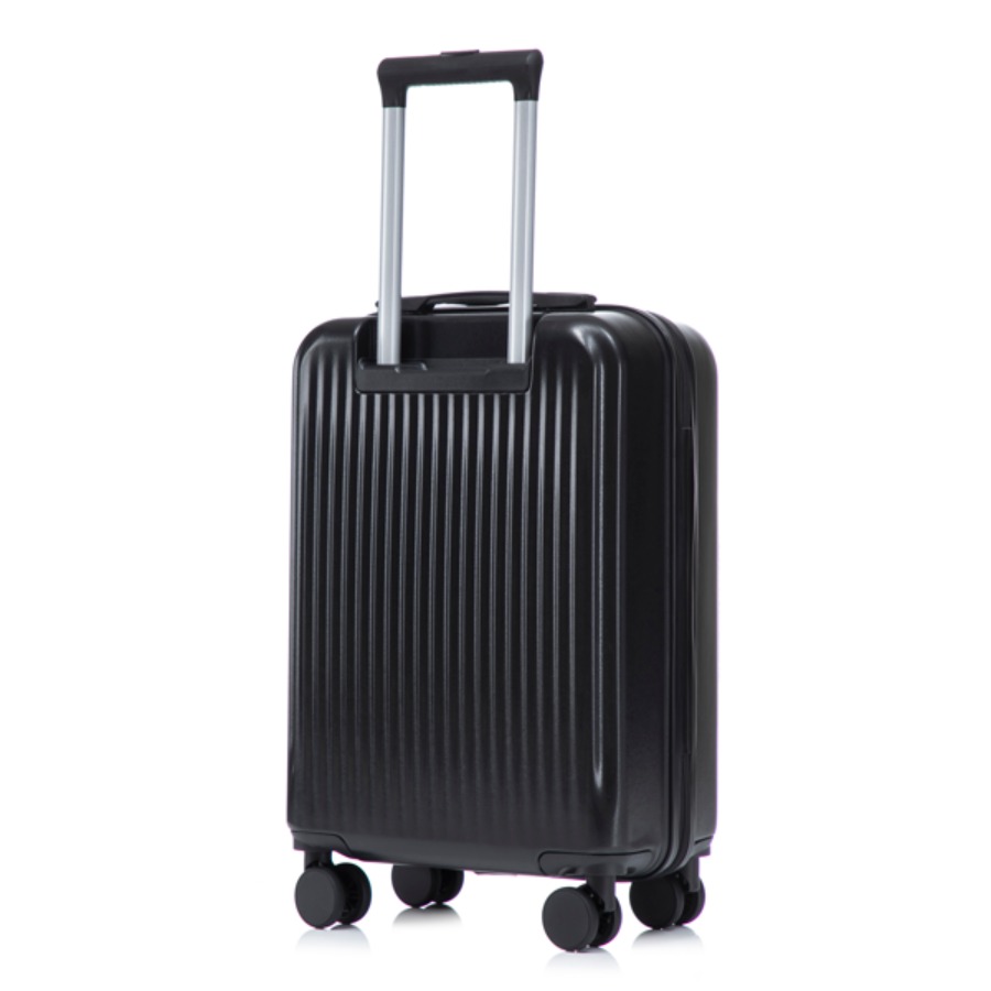 14 inch en 20 inch, set van 2  - Luggage recensie en prijs