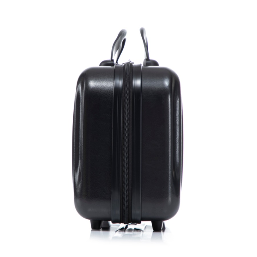 14 inch en 20 inch, set van 2  - Luggage recensie en prijs