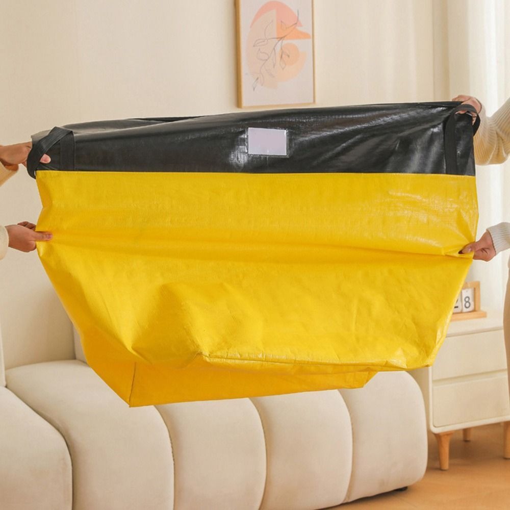 Verplaatsbare opbergtas met gr - Luggage recensie en prijs