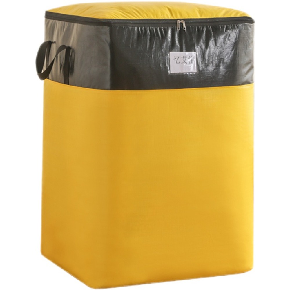Grote verhuiszak met veel ruim - Luggage recensie en prijs