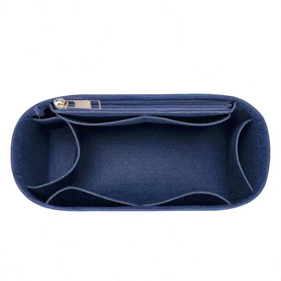 Tasorganizer, vilt tasinzet, m - Wallets recensie en prijs