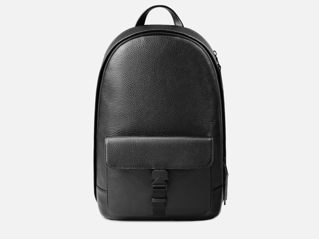 Hoogwaardige, luxe, multifunct - Backpacks recensie en prijs