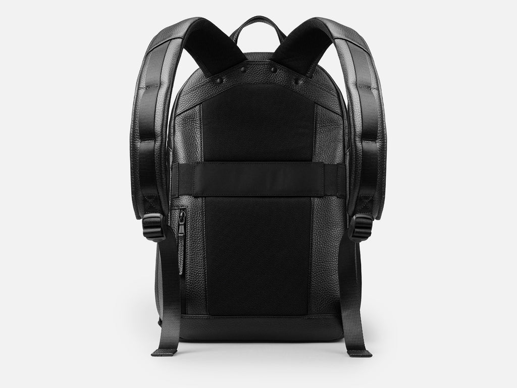 Hoogwaardige, luxe, multifunct - Backpacks recensie en prijs