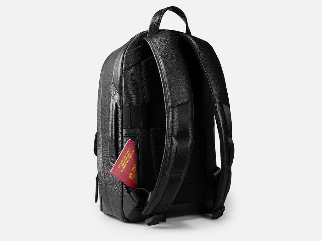 Hoogwaardige, luxe, multifunct - Backpacks recensie en prijs