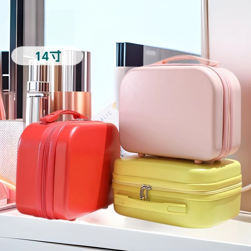 14 inch kleine koffer, lichtge - Luggage recensie en prijs