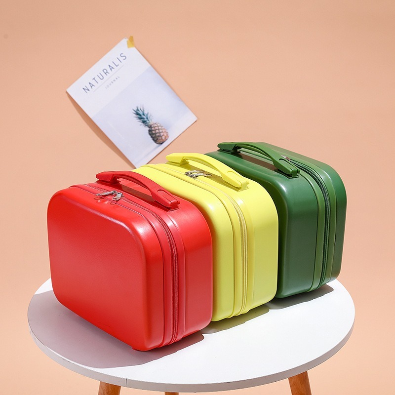 14 inch kleine koffer, lichtge - Luggage recensie en prijs