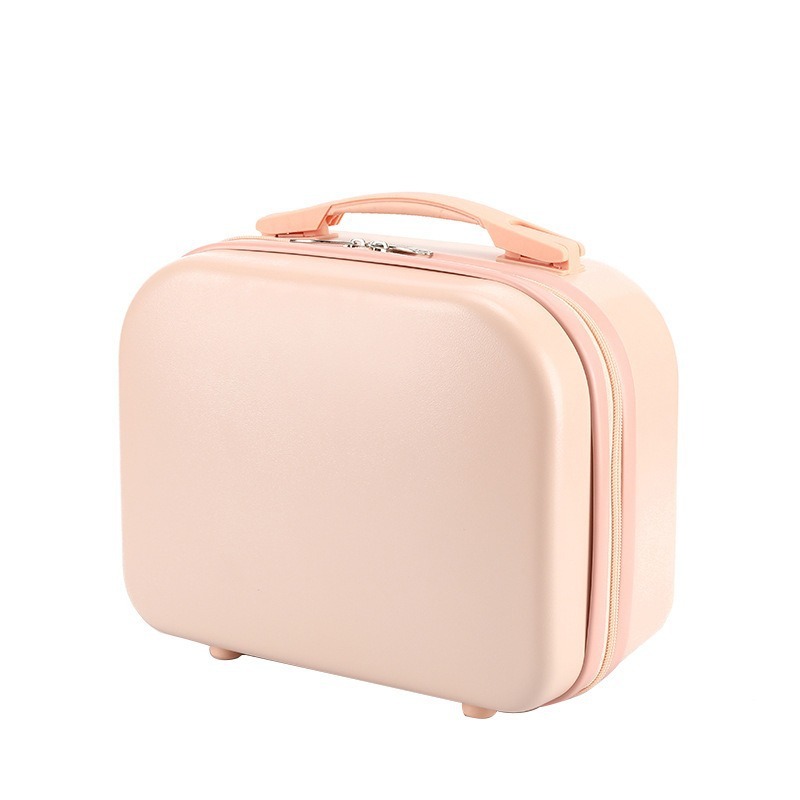 14 inch kleine koffer, lichtge - Luggage recensie en prijs