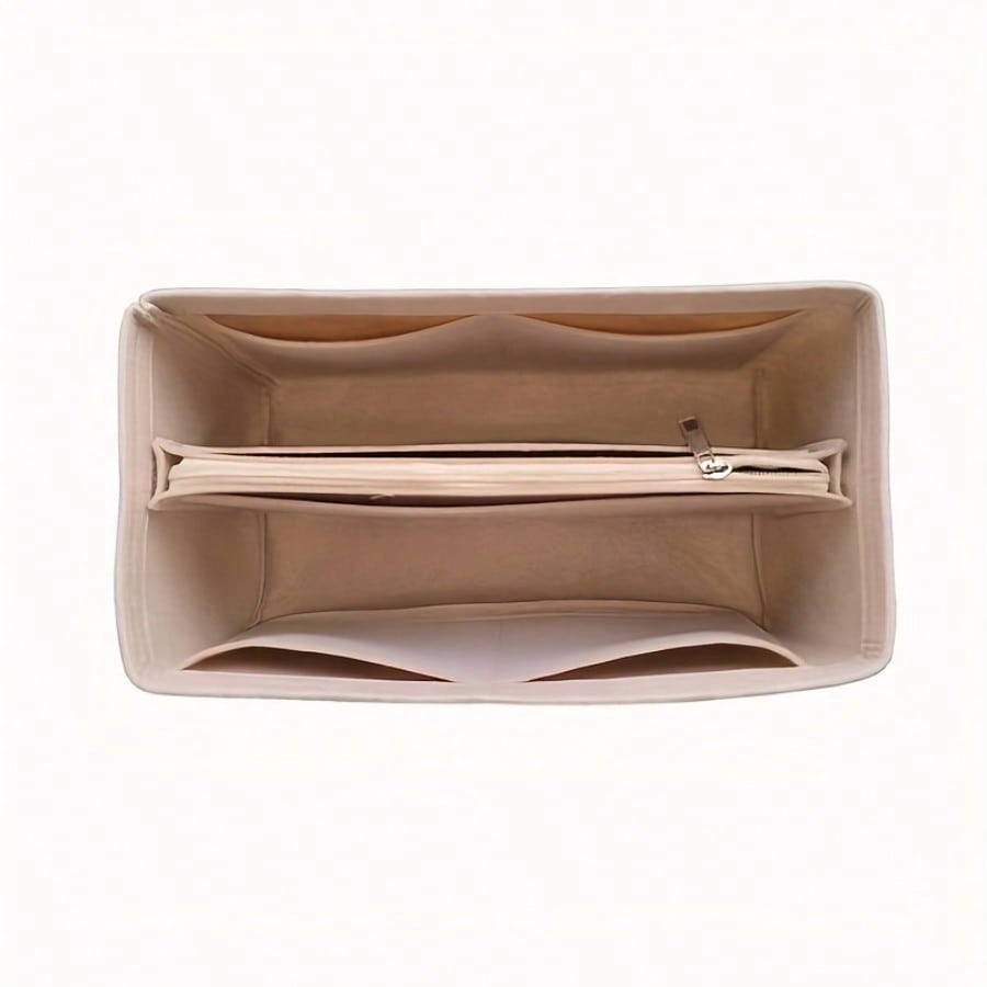 Vilt tasorganizer met meerdere - Handbags recensie en prijs