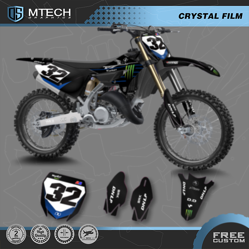 DSMTECH Motorfiets Grafische D - Handbags recensie en prijs