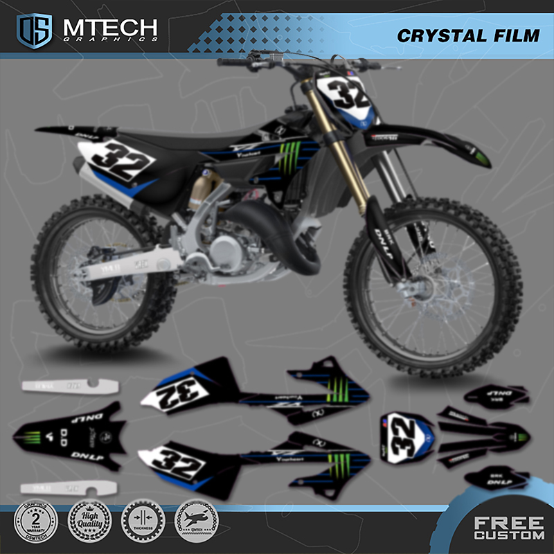 DSMTECH Motorfiets Grafische D - Handbags recensie en prijs